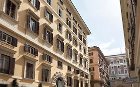 Boutique Hotel Galatea